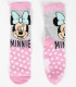 CHILDREN'S SOCKS 4 PAIRS IN A JAR 23-34 MINNIE Cerda