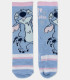 CHILDREN'S SOCKS 4 PAIRS IN A JAR 27-38 STITCH Cerda