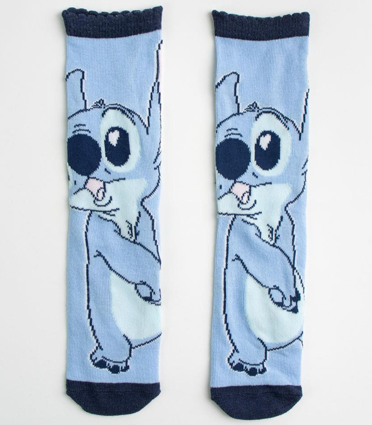 CHILDREN'S SOCKS 3 PAIRS IN A BAG 27-38 STITCH Cerda