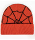 Șapcă pentru copii cu mănuși SPIDERMAN Cerda