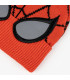 Șapcă pentru copii cu mănuși SPIDERMAN Cerda