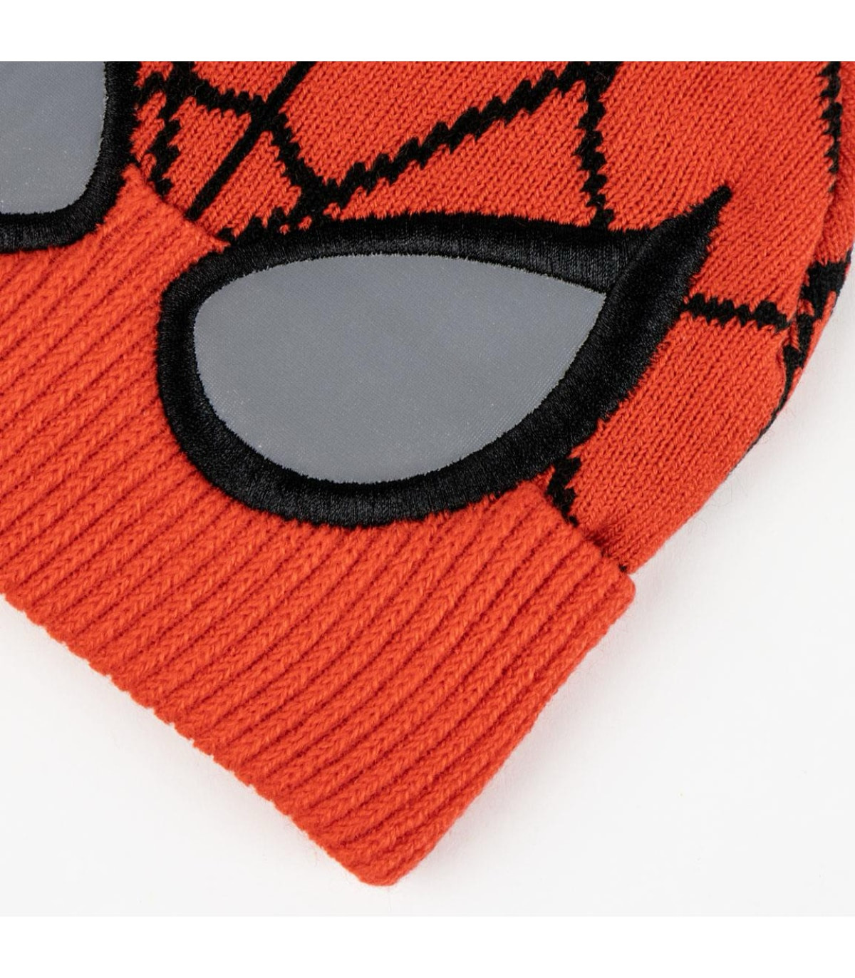SPIDERMAN CHILDREN'S HAT WITH GLOVES Cerda