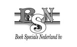 Boek Specials Nederland bv